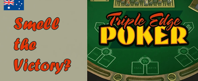 Tropical Free Spins Frenzy promotion banner