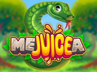 MeJUICEa screenshot