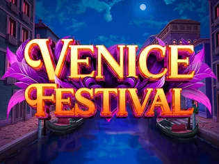 Venice Festival screenshot