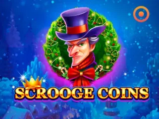 Scrooge Coins screenshot