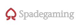 SG logo