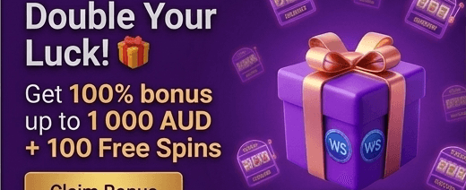 Mate's Rate Referral Bonus promotion banner