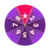 Spin & Win Cairns Jackpot welfare icon