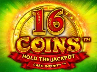 16 Coins screenshot