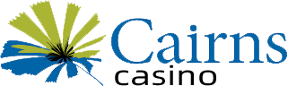 aucairnscasino.com Logo